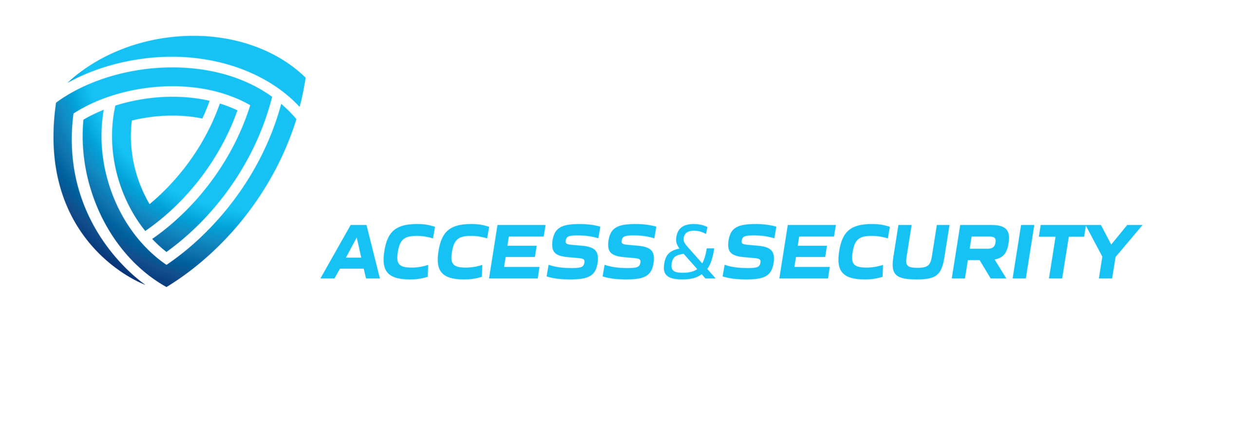 Jacksons Security - Leading Locksmith and Electronic Security Provider