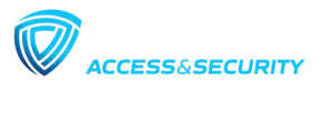 Jacksons Security - Leading Locksmith and Electronic Security Provider
